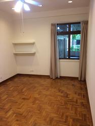 The Arcadia (D11), Condominium #61508362